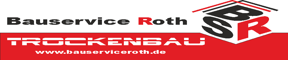 Bauservice Roth