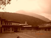 Frastanz - Hauptschule