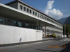 Götzis - Mittelschule