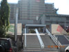 Hohenems - Krankenhaus