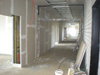 Jena - Installationswände