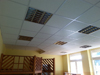 MF-Decke