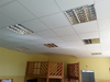 MF-Decke