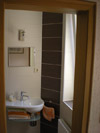 bGäste WC