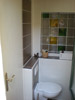 Gäste WC