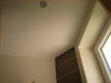 Deckendesign