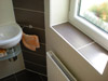 Gäste WC
