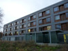 Sömmerda - DRK Krankenhaus